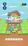 Hotel Jam 스크린샷 6