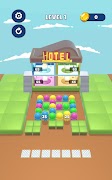 Hotel Jam screenshot 6