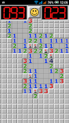 Minesweeper Pro screenshot 6