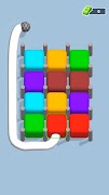 Rope'n Blocks screenshot 3