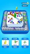 Shape Factory Idle 스크린샷 5