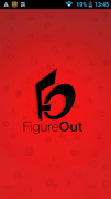 Figure Out 포스터