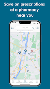 VeracityRx 截图 2