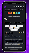 Bug Fix syot layar 1