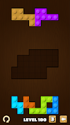 Fix Shape imagem de tela 1