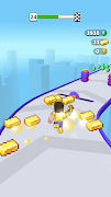 Miner Runner screenshot 3
