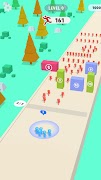 Road Blocks screenshot 7