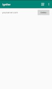 Igniter - Trojan Android Clien screenshot 2