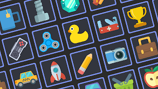 برنامه‌نما Perfect Tower عکس از صفحه