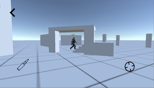 Aim Trainer capture d'écran 6