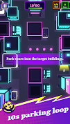 Die in 10s: Racing Loop screenshot 1