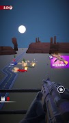 Borderland Defender screenshot 4