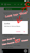 Complete Schubert syot layar 1