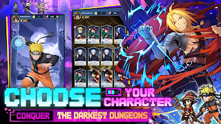 Pixel Duel screenshot 3