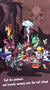 Beast Master Screenshot 7