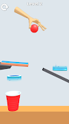 Ball vs Cup ảnh chụp màn hình 7