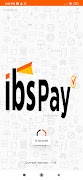 IBS Pay скриншот 2