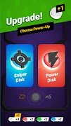 Disk Master 3D capture d'écran 2