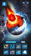 Solar Destroyer screenshot 4