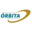 Radio Orbita Online