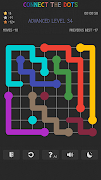 Connect The Dots & Level Edit الملصق