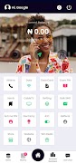 Data Factory Screenshot 4