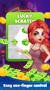 Bingo Challenge स्क्रीनशॉट 4
