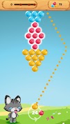 Bubble Pop screenshot 1