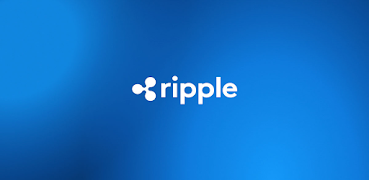 Ripple poster