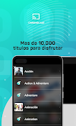 برنامه‌نما Hiro Pro -2021 عکس از صفحه