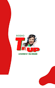 Rádio The UP স্ক্রিনশট 1