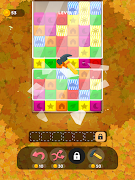 Tile Match ảnh chụp màn hình 5