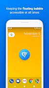 Ryanair Bubble スクリーンショット 1