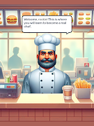 Cooking Tree! 截图 7