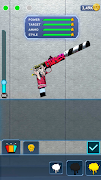 Weapon Shop 截圖 5