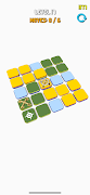 Connect & Stack скриншот 5