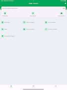 برنامه‌نما QForms 2.0 عکس از صفحه