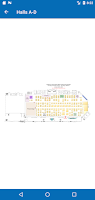AFCEA/USNI WEST 2025 syot layar 3