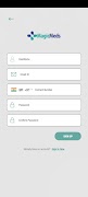 MagicMeds ภาพหน้าจอ 5