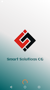 Smart Solutions Affiche
