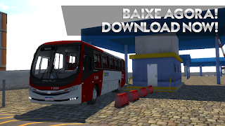 برنامه‌نما Direction Road Simulator عکس از صفحه