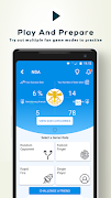 EduThrill screenshot 3