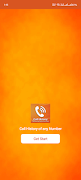 Call History Of Any Number скриншот 5