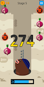 Hungry Mates Screenshot 5