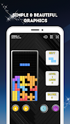 Mega Block Puzzle screenshot 4