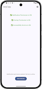AnyCopy - Copy Text On Screen স্ক্রিনশট 2