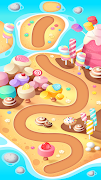 Candy Match 3 screenshot 1