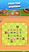 Farm Match ภาพหน้าจอ 1