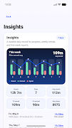 Achieve! Earn Your Screen Time screenshot 2