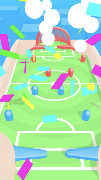 Pin Kick screenshot 6